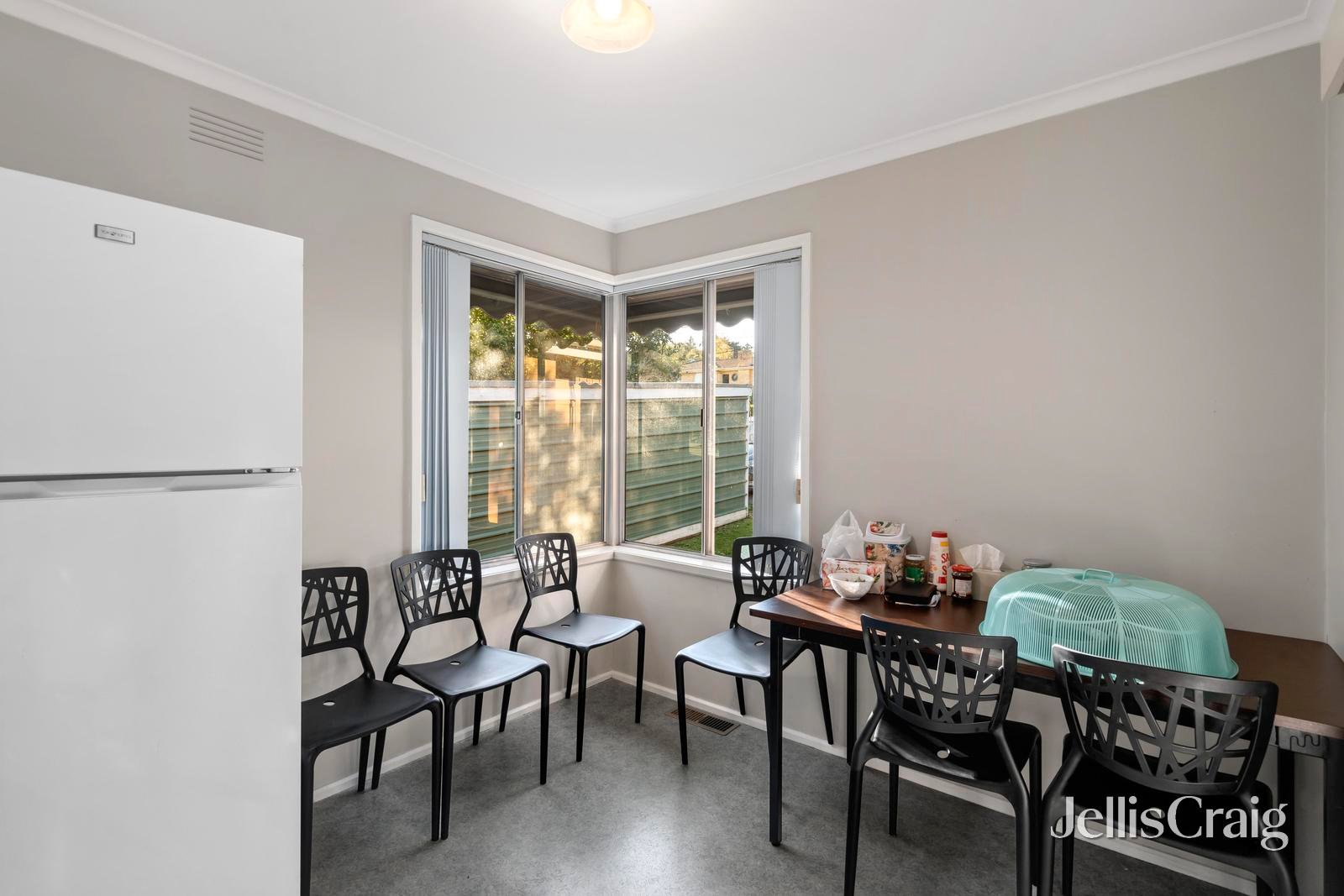88 Kipling Avenue, Mooroolbark image 4