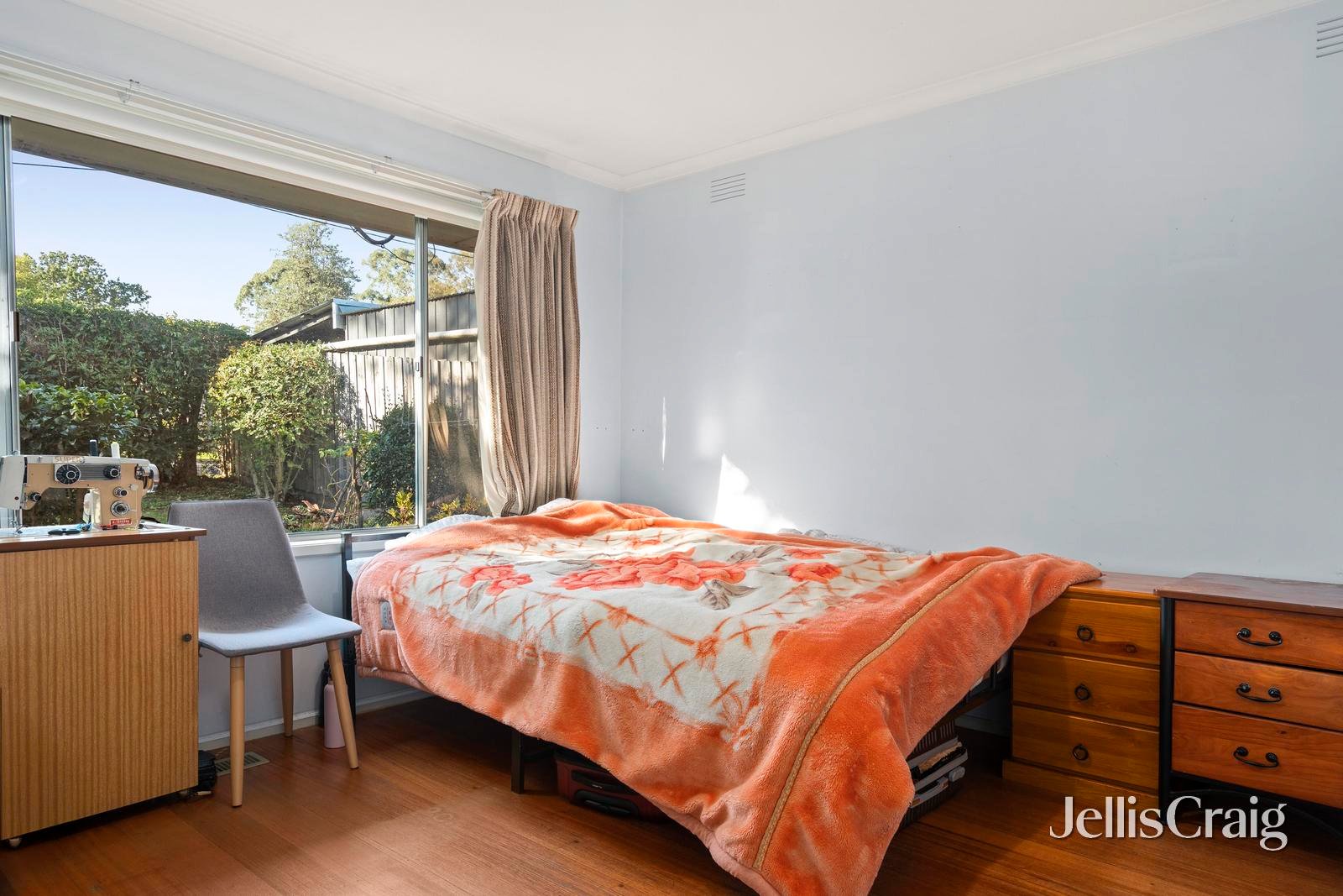 88 Kipling Avenue, Mooroolbark image 5