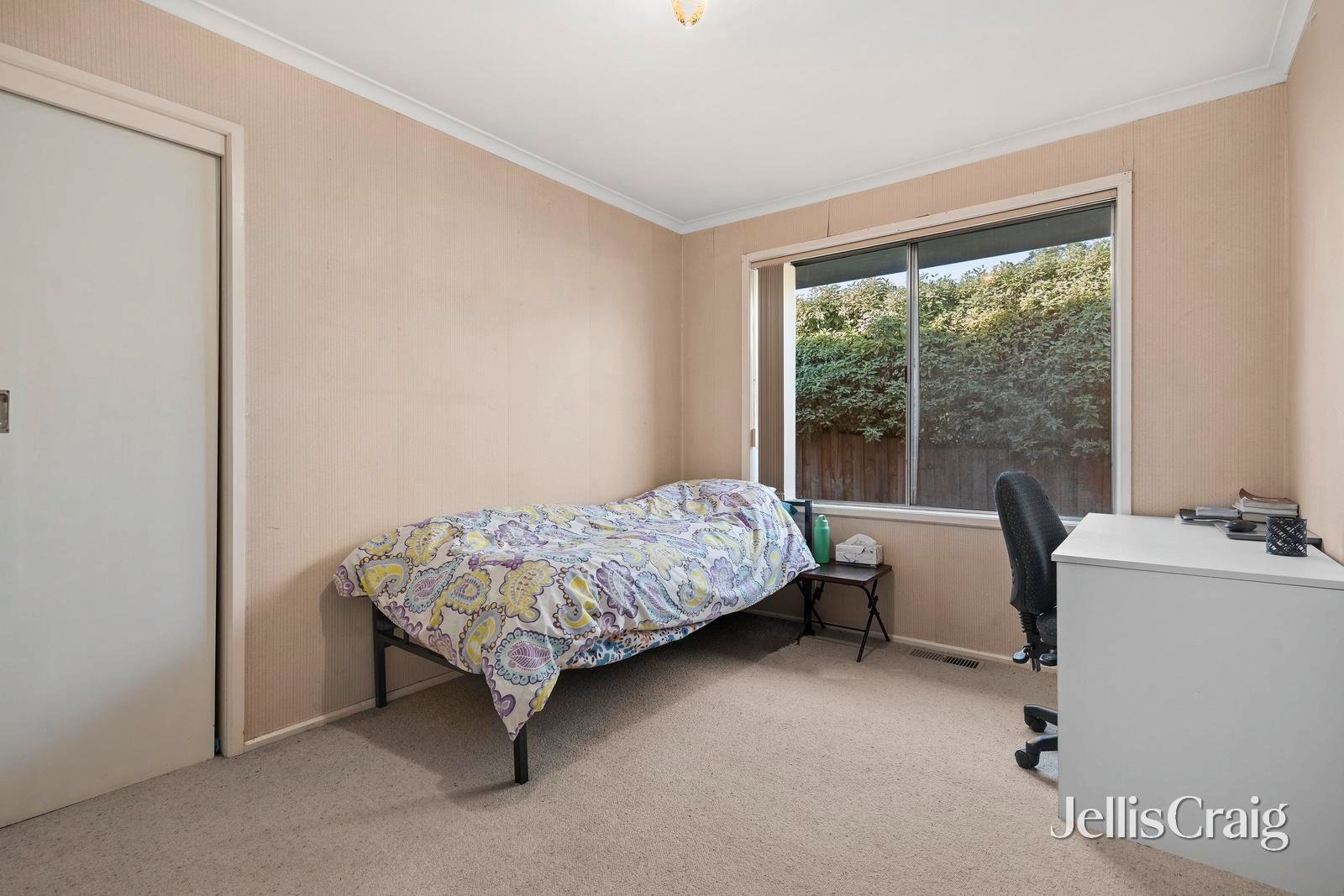 88 Kipling Avenue, Mooroolbark image 6