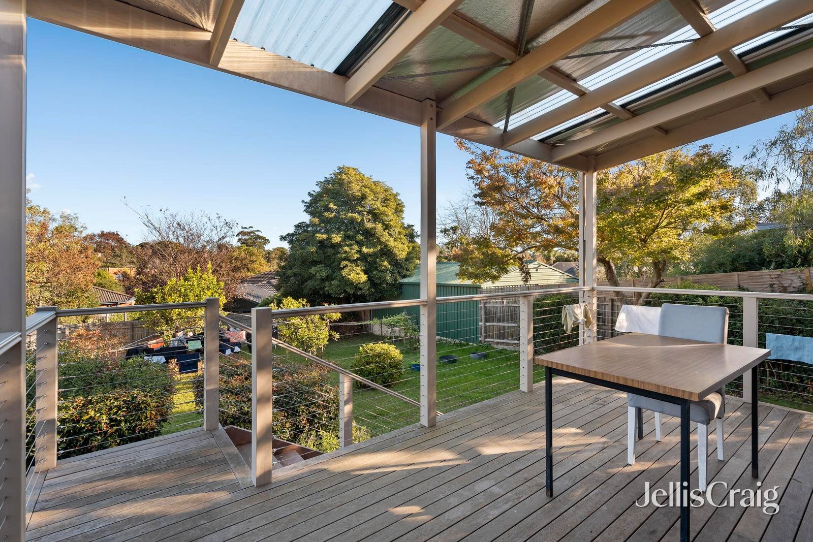 88 Kipling Avenue, Mooroolbark image 8