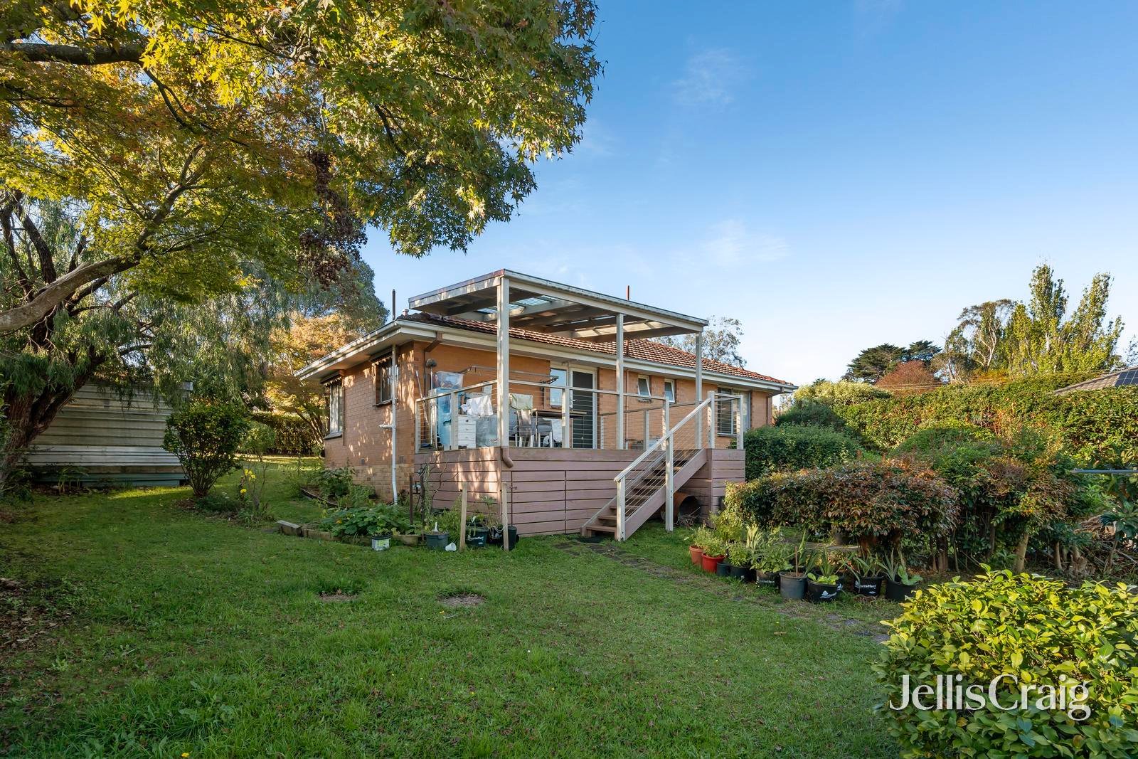 88 Kipling Avenue, Mooroolbark image 9