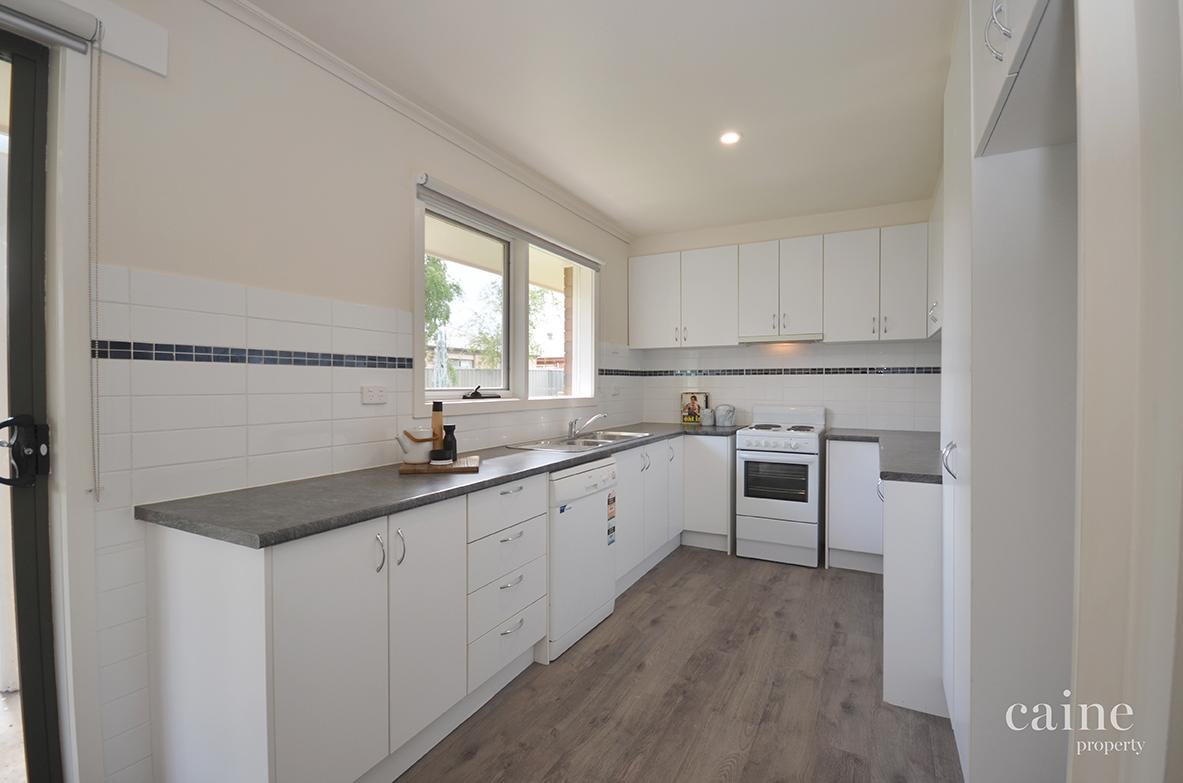 88 Kossuth Street, Sebastopol image 13