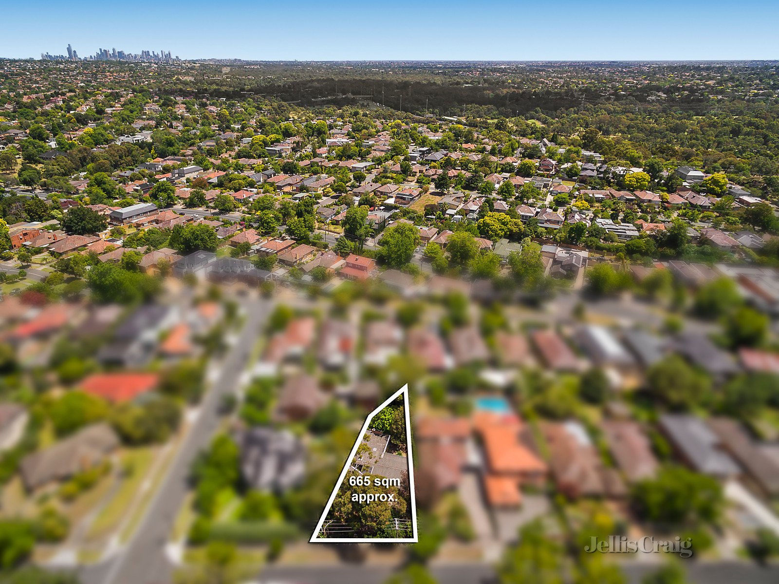 88 Longview Road, Balwyn North image 8