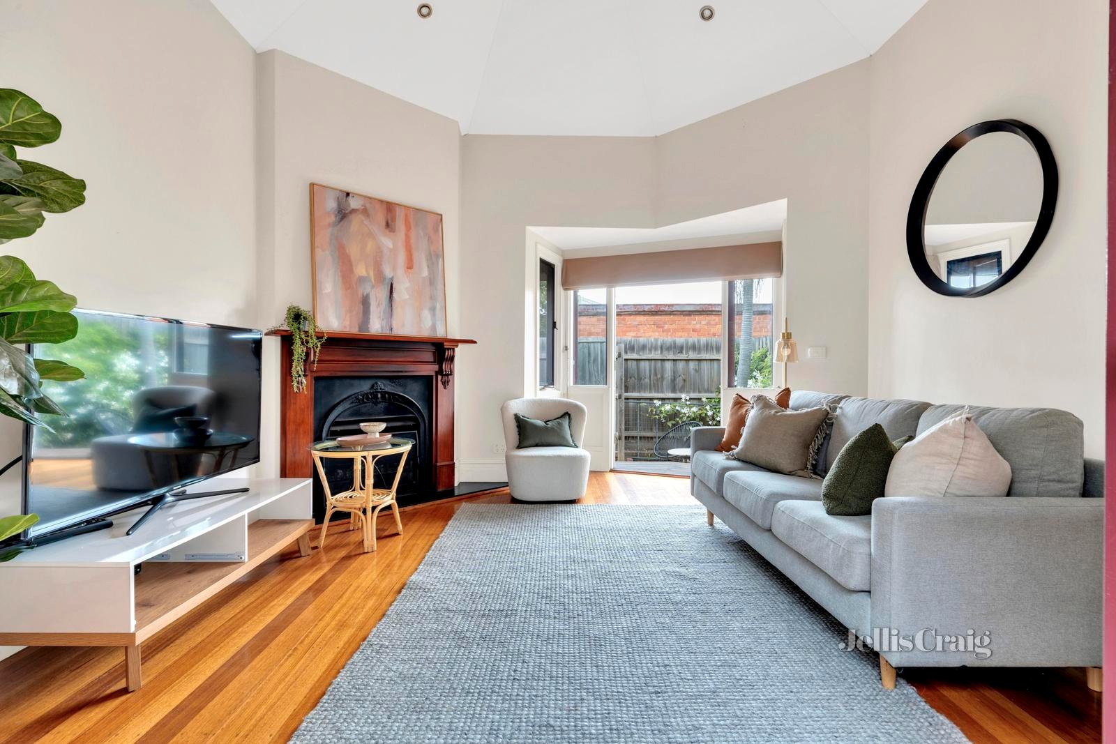 88 Lydia Street, Brunswick image 2