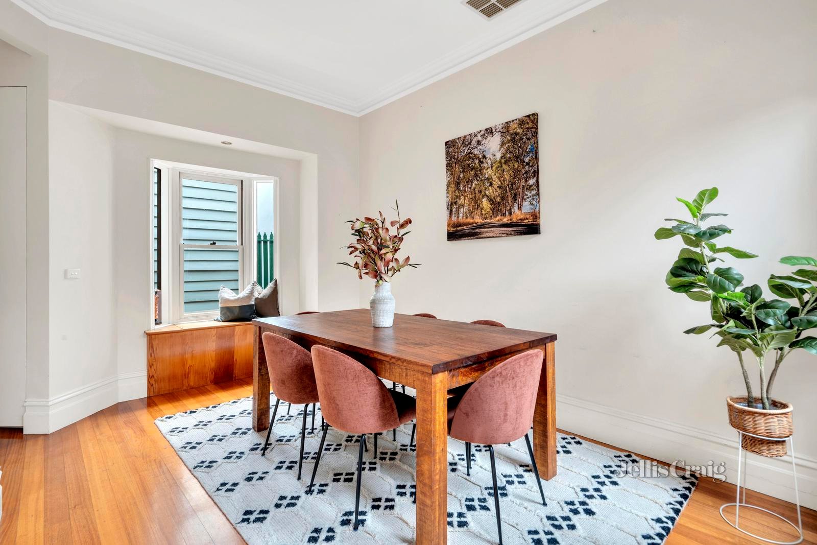 88 Lydia Street, Brunswick image 3