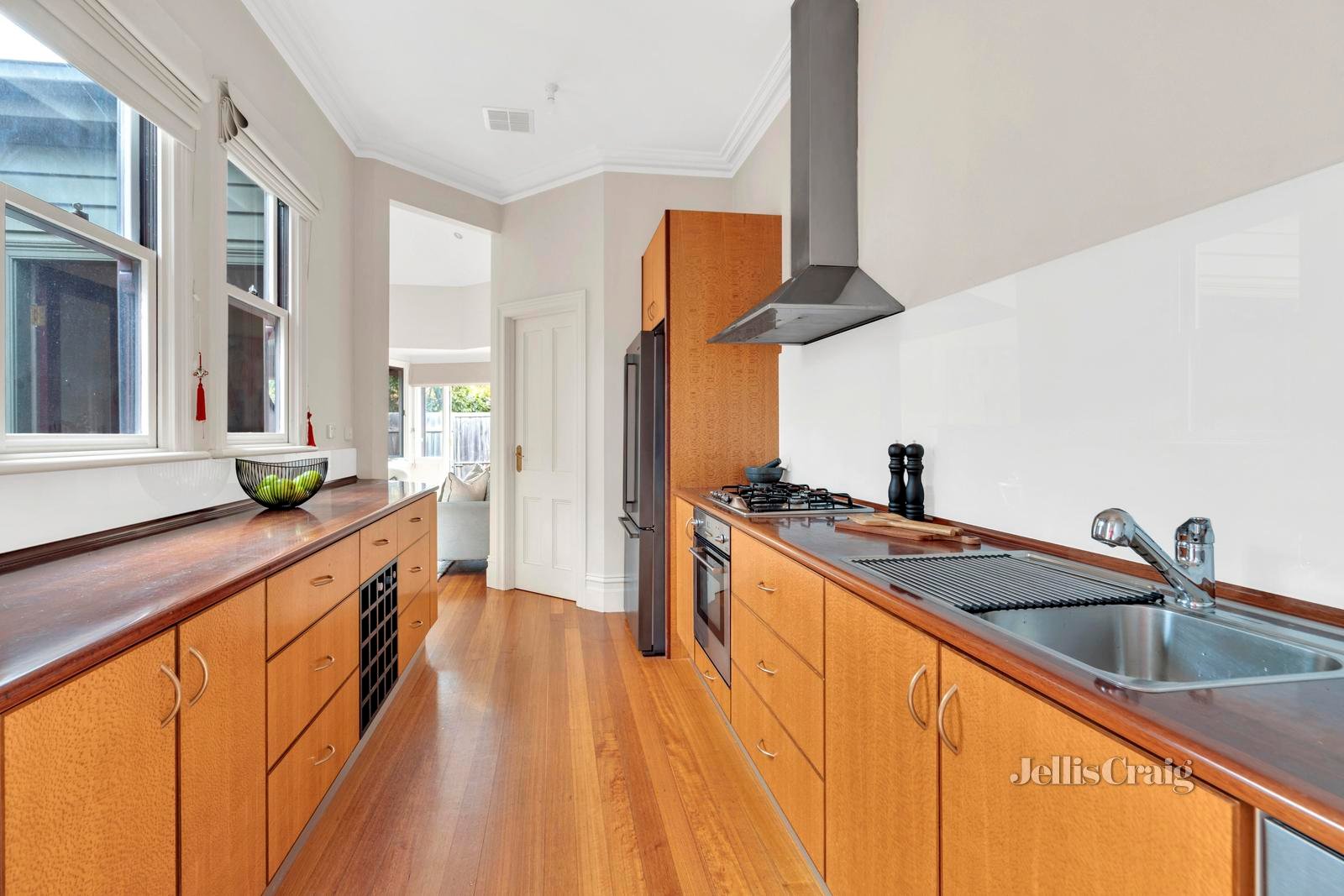 88 Lydia Street, Brunswick image 4