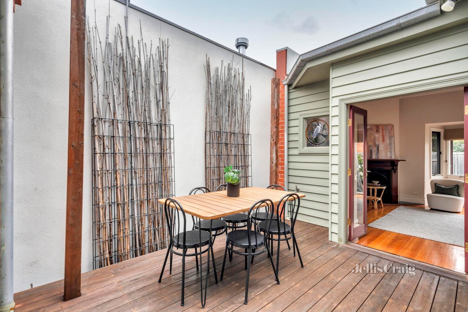 88 Lydia Street, Brunswick image 5