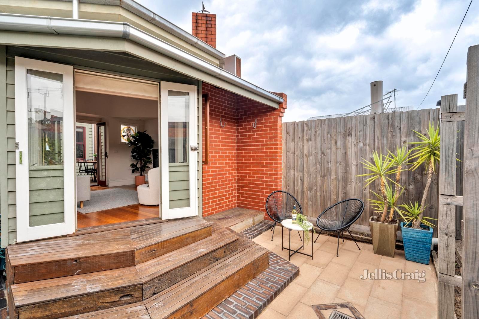 88 Lydia Street, Brunswick image 9