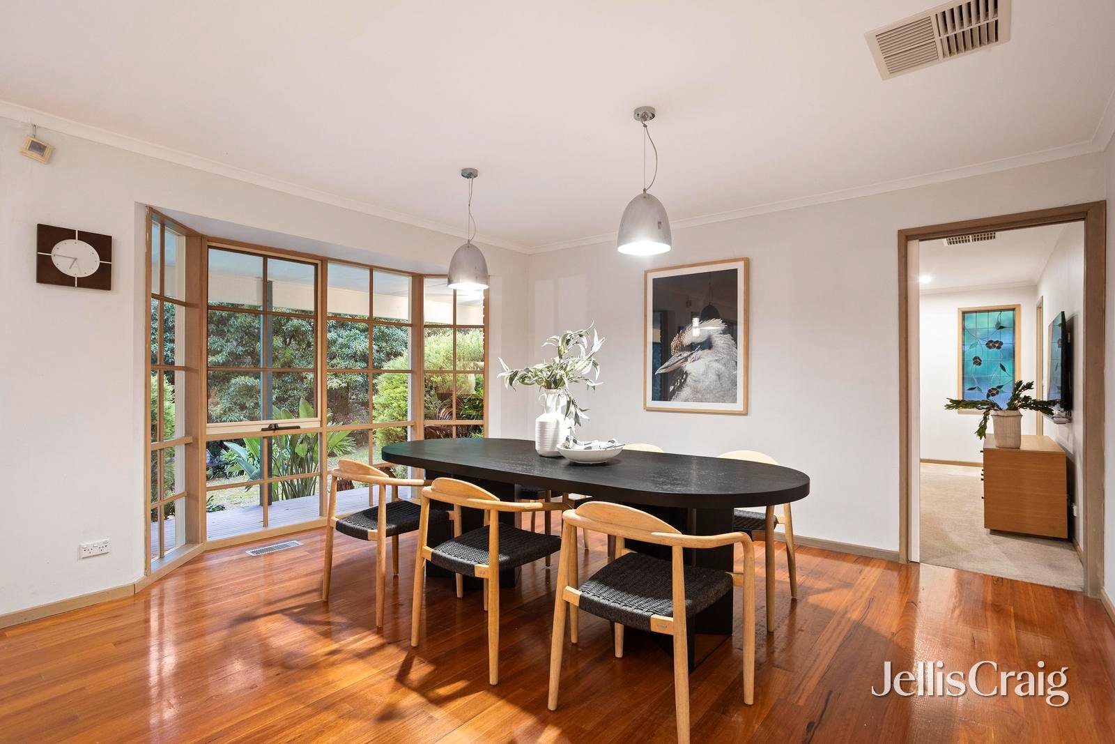 88 Merrill Crescent, Warranwood image 8