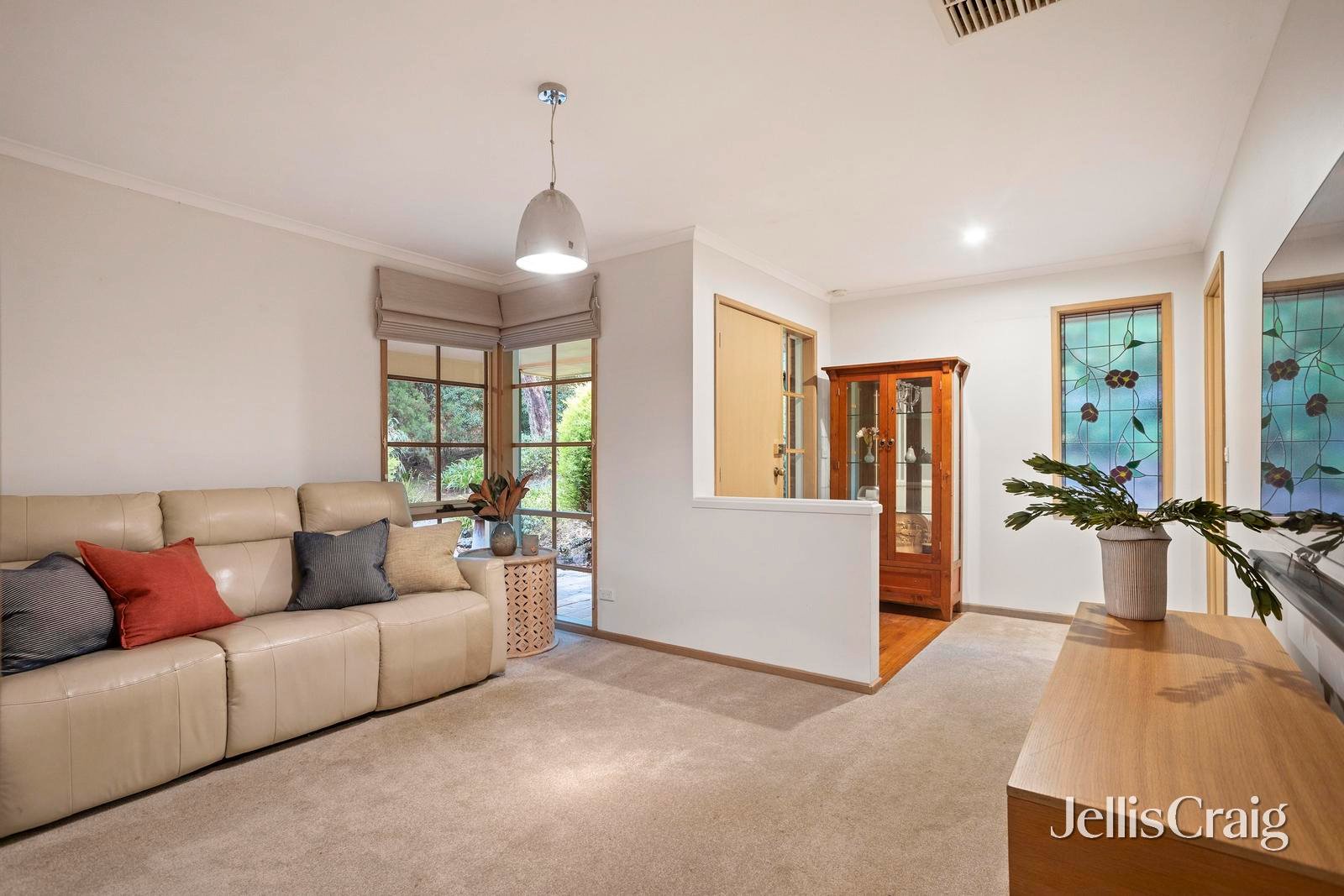 88 Merrill Crescent, Warranwood image 9