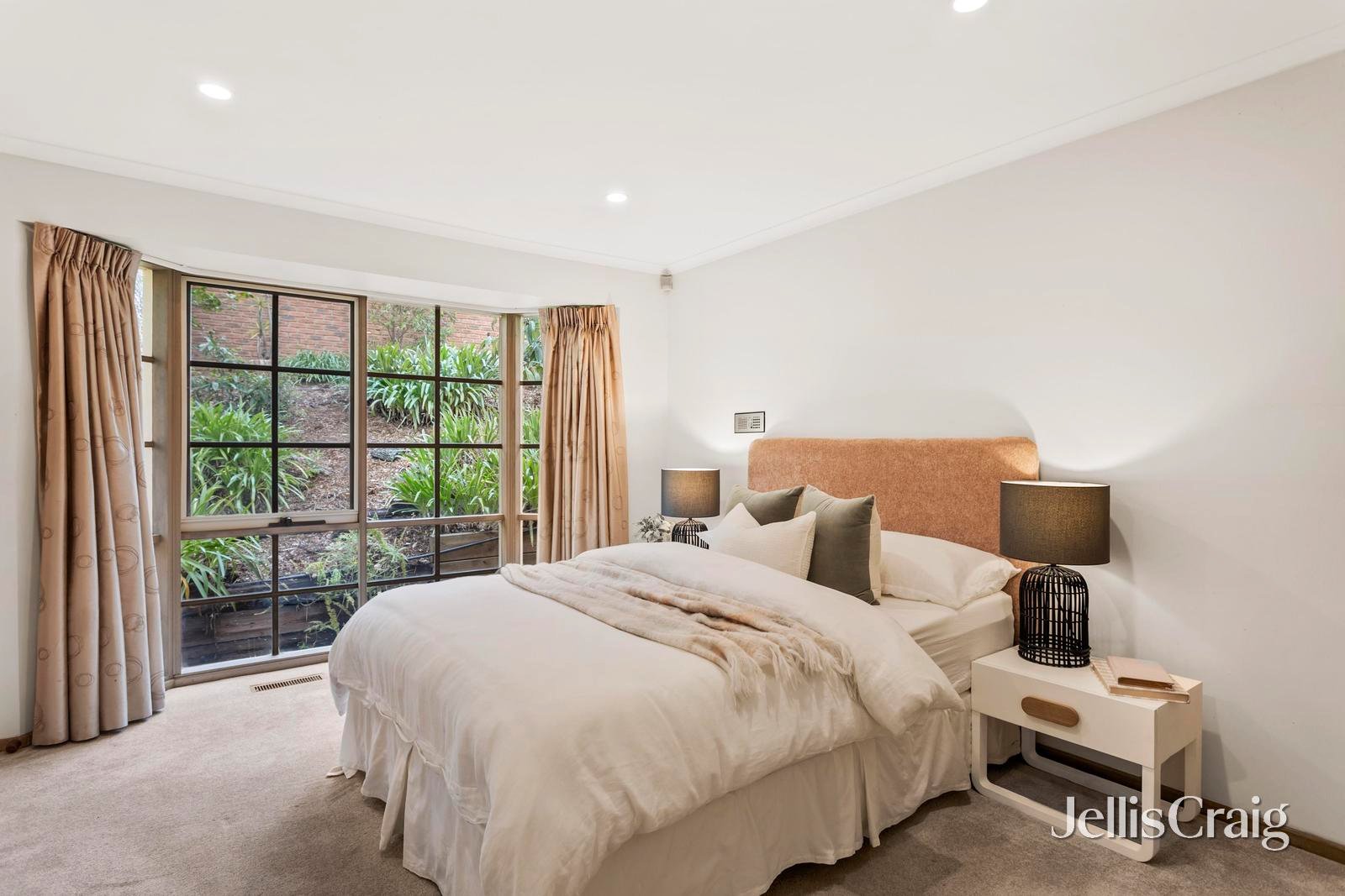 88 Merrill Crescent, Warranwood image 10