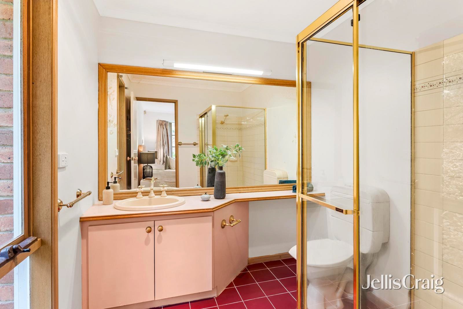 88 Merrill Crescent, Warranwood image 13