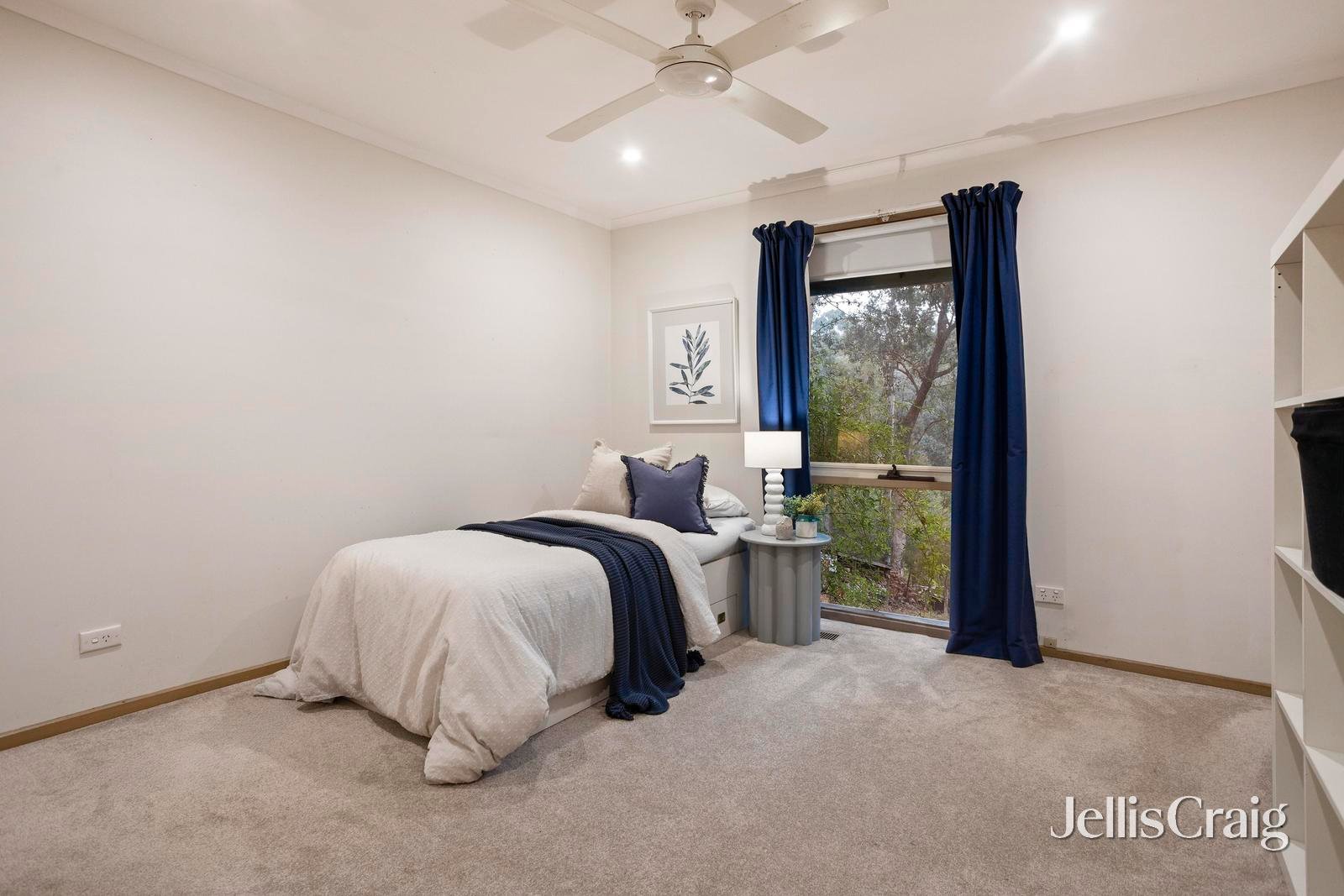 88 Merrill Crescent, Warranwood image 14