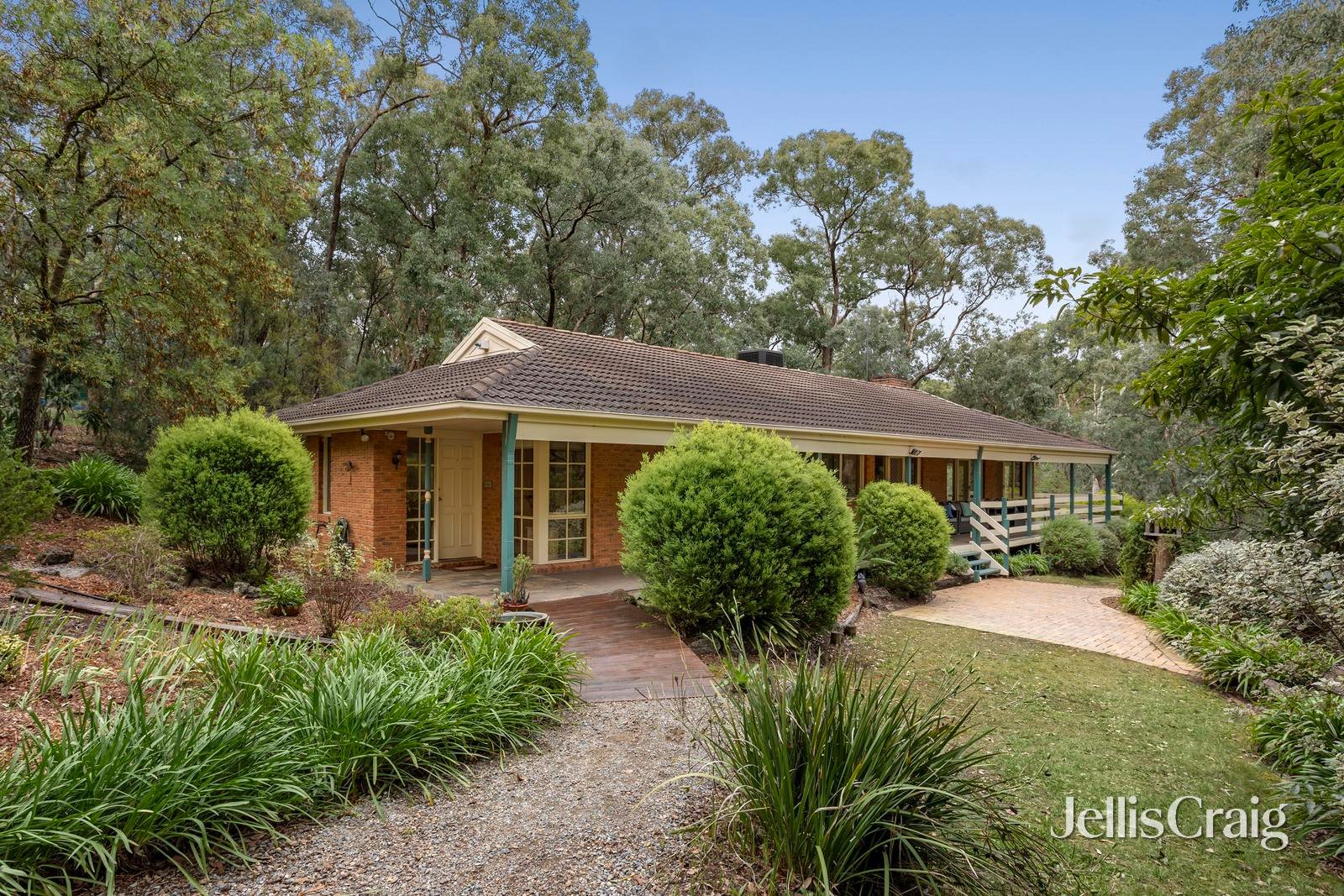 88 Merrill Crescent, Warranwood image 18