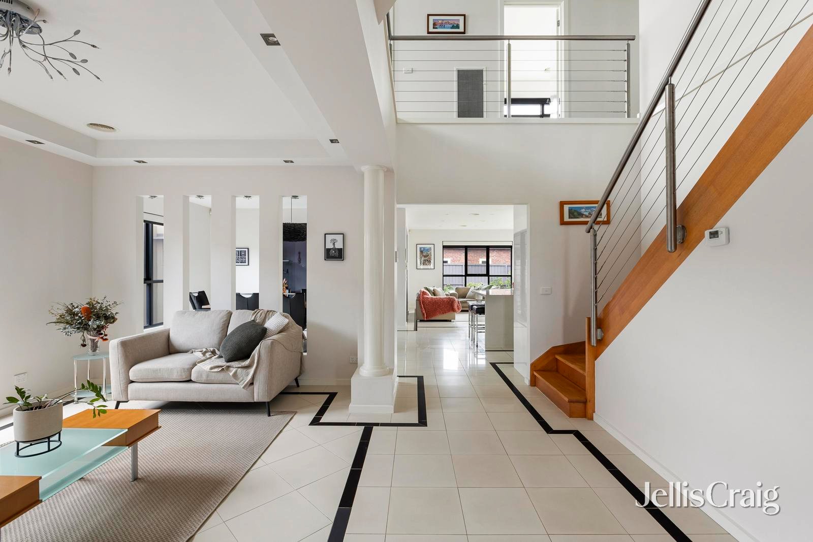 88 Miller Street, Preston image 2