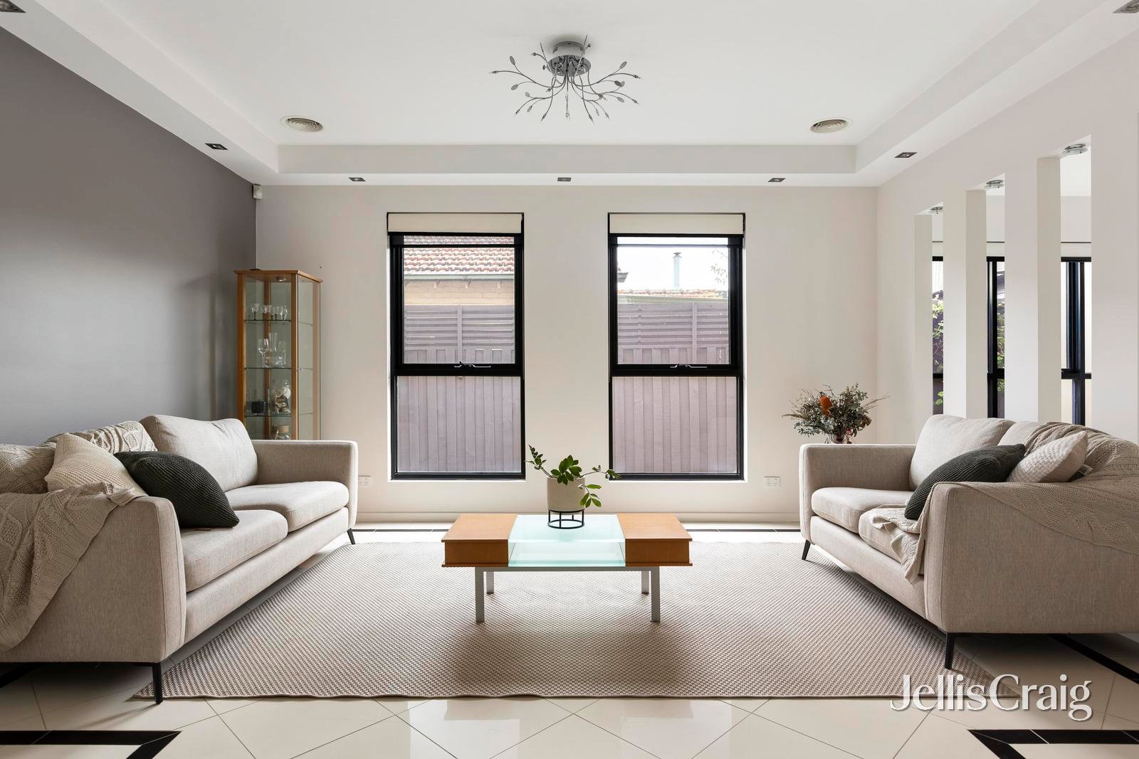 88 Miller Street, Preston image 3