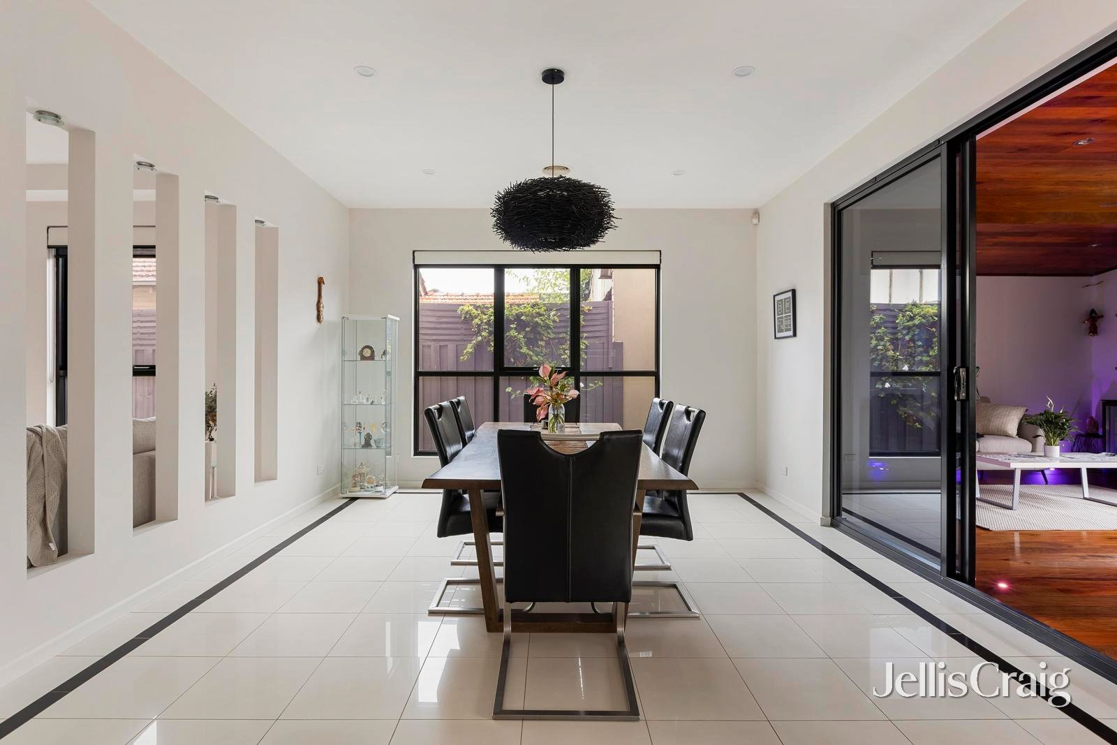 88 Miller Street, Preston image 7