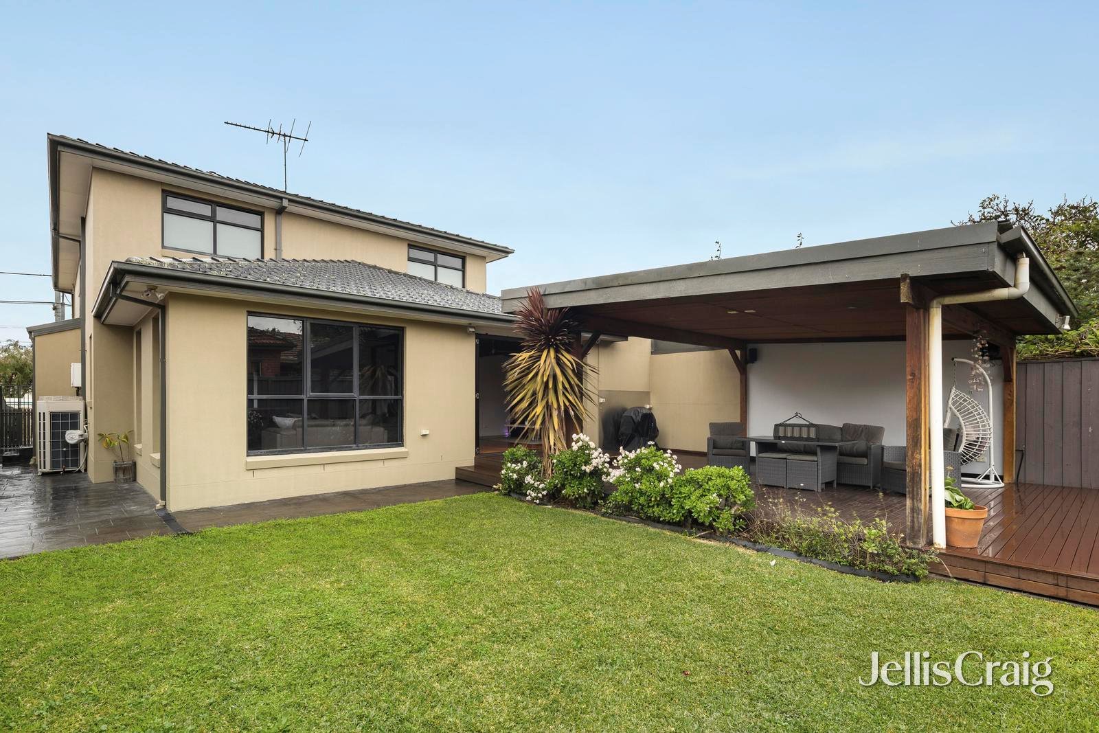 88 Miller Street, Preston image 10