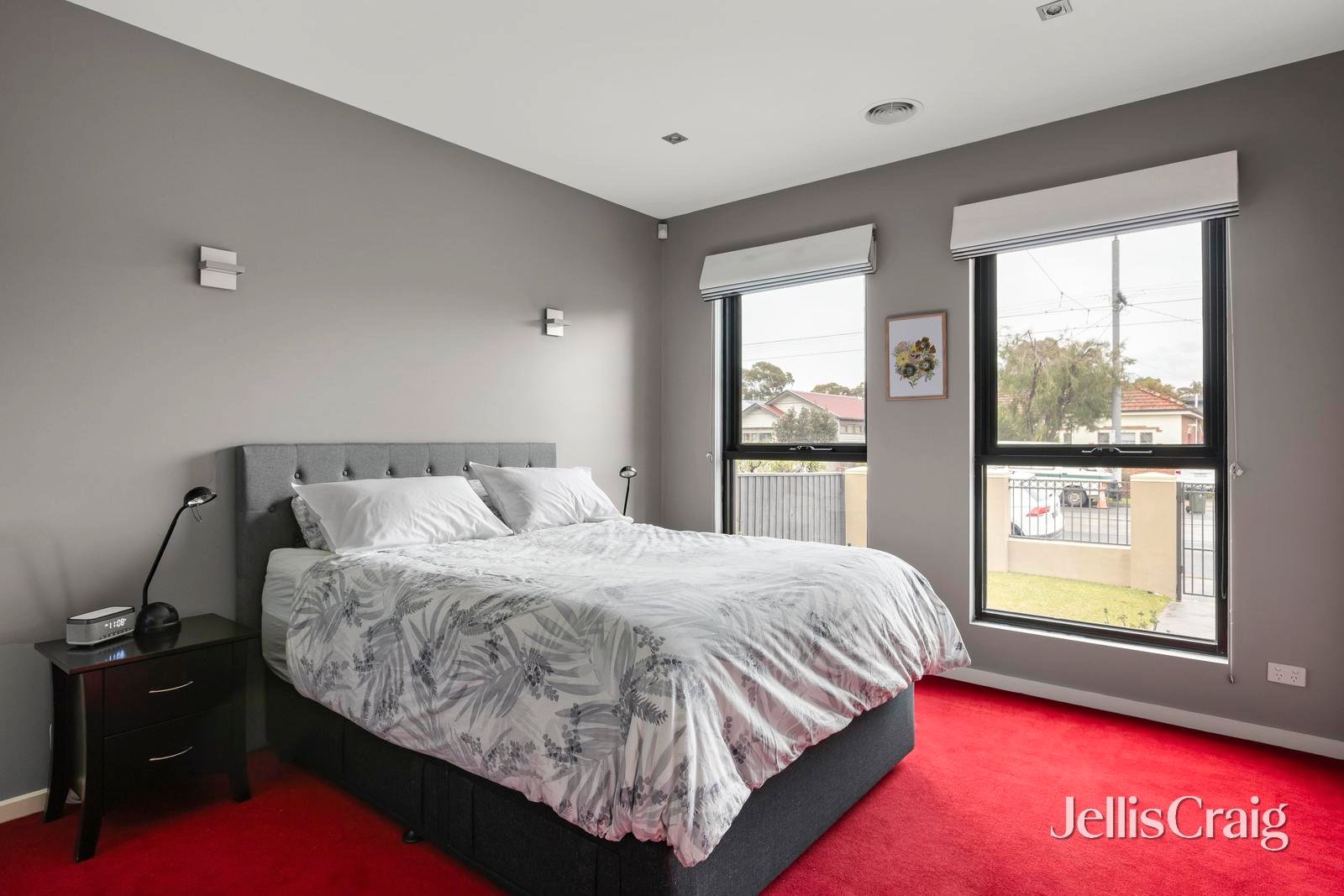 88 Miller Street, Preston image 12