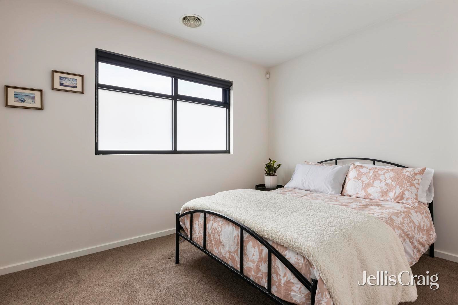 88 Miller Street, Preston image 18