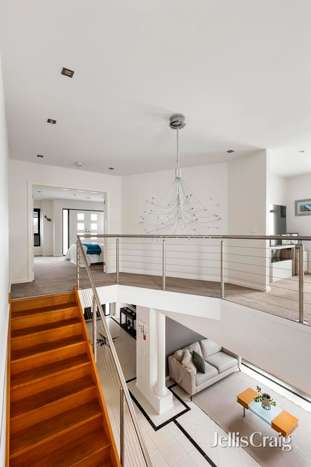 88 Miller Street, Preston image 20
