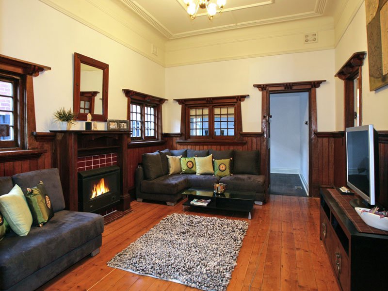 88 Mitford Street, Elwood image 4