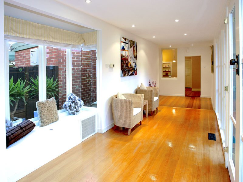 88 Mitford Street, Elwood image 6