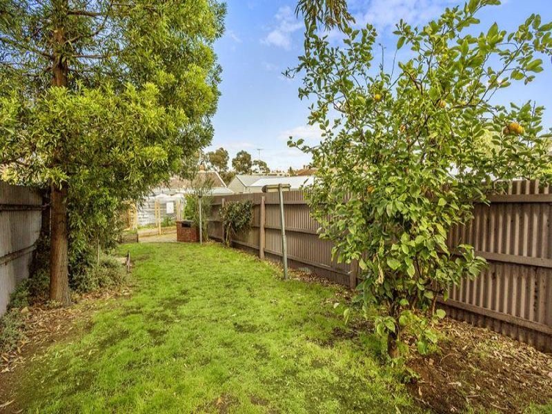 88 Molesworth Street, North Melbourne image 6