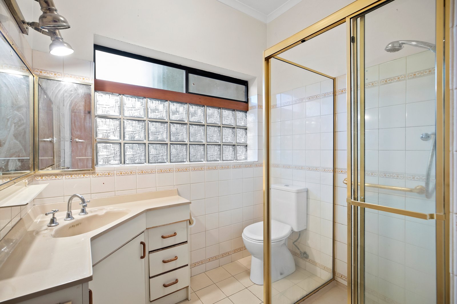 88 Mortimore Street, Bentleigh image 5