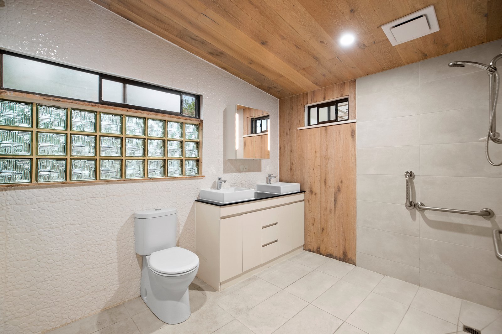 88 Mortimore Street, Bentleigh image 6