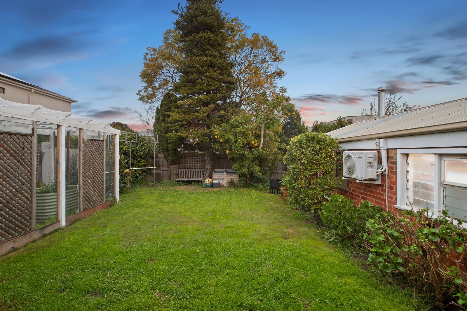 88 Mortimore Street, Bentleigh image 7