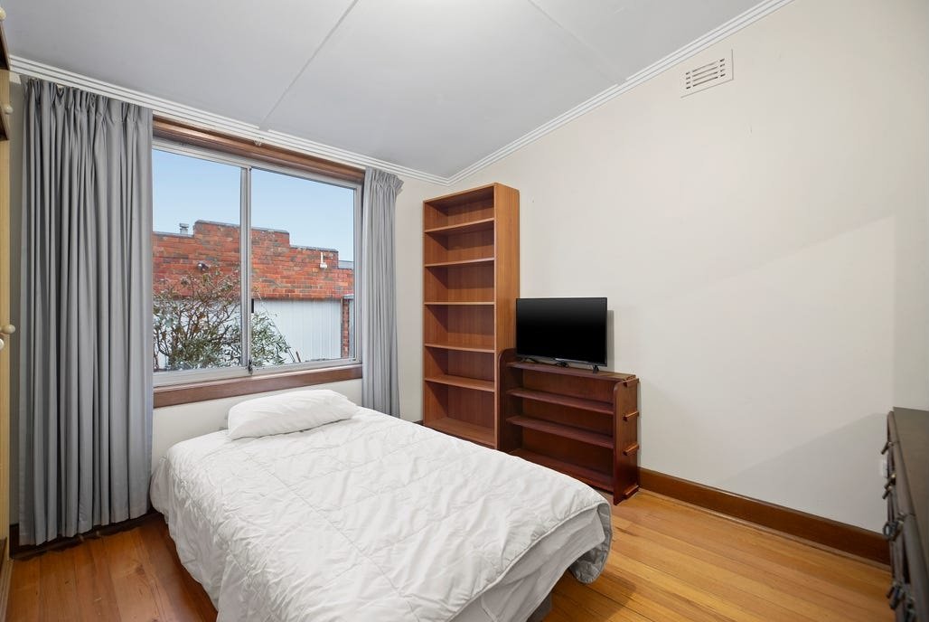 88 Mortimore Street, Bentleigh image 3