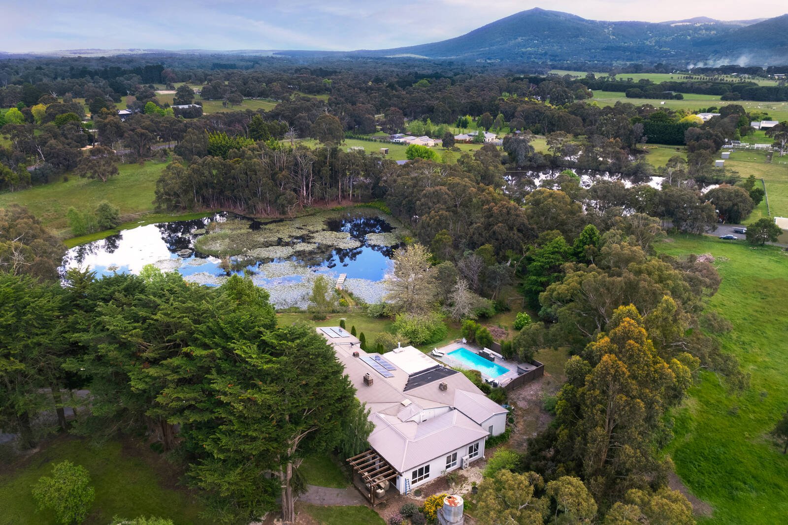 Property Gallery Thumbnail 4