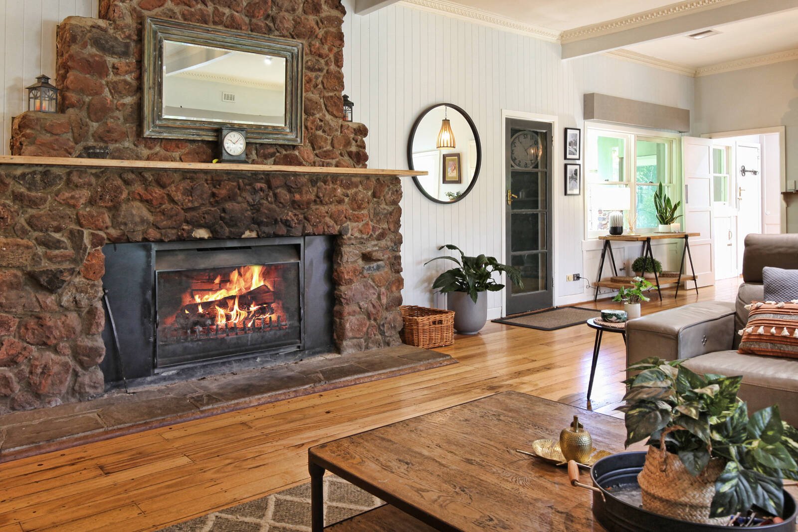 Property Gallery Thumbnail 9