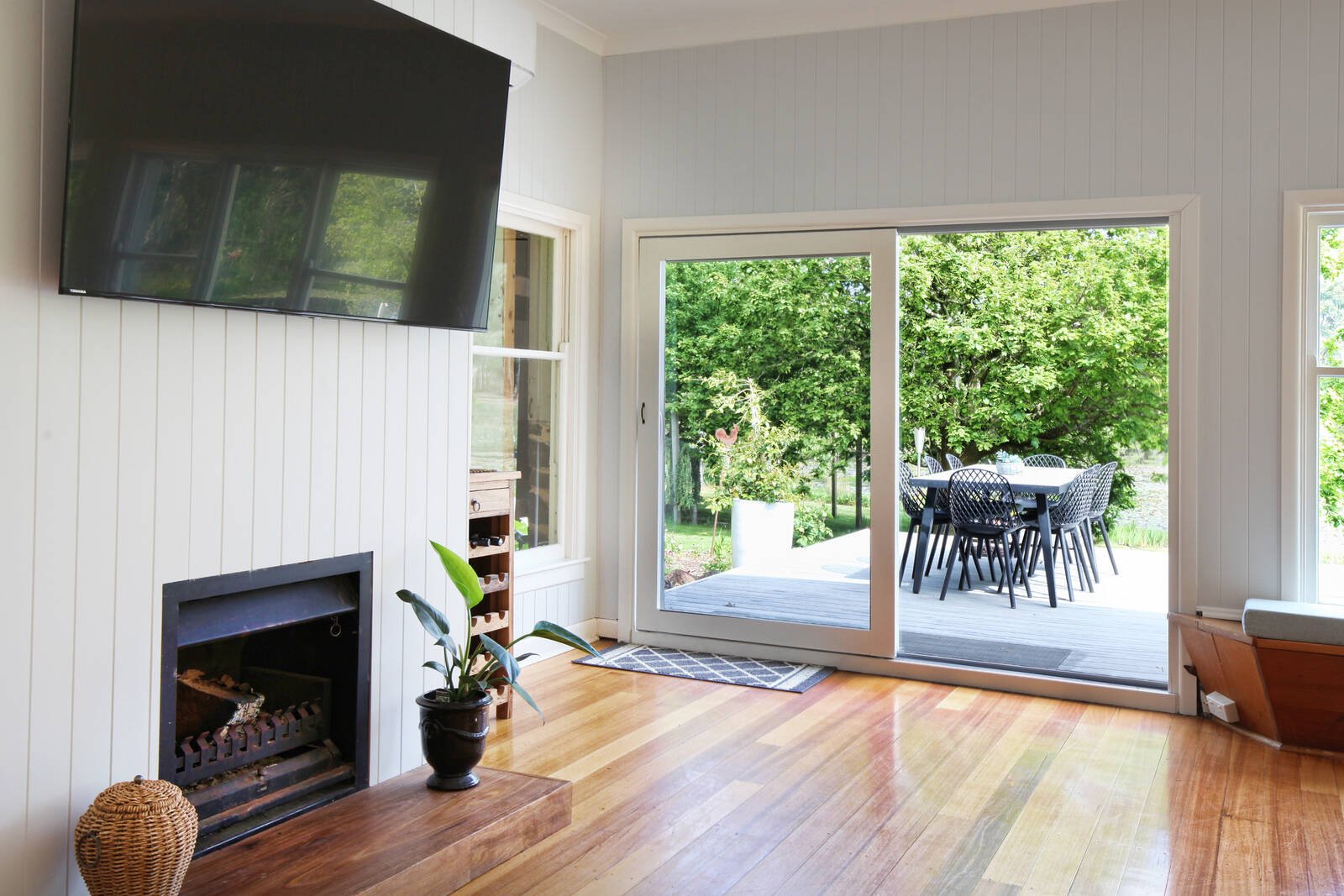 Property Gallery Thumbnail 12