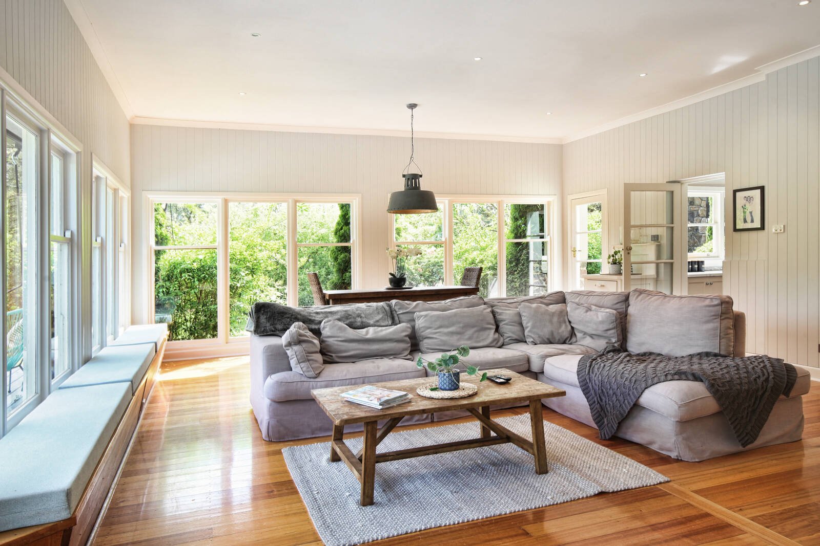 Property Gallery Thumbnail 13