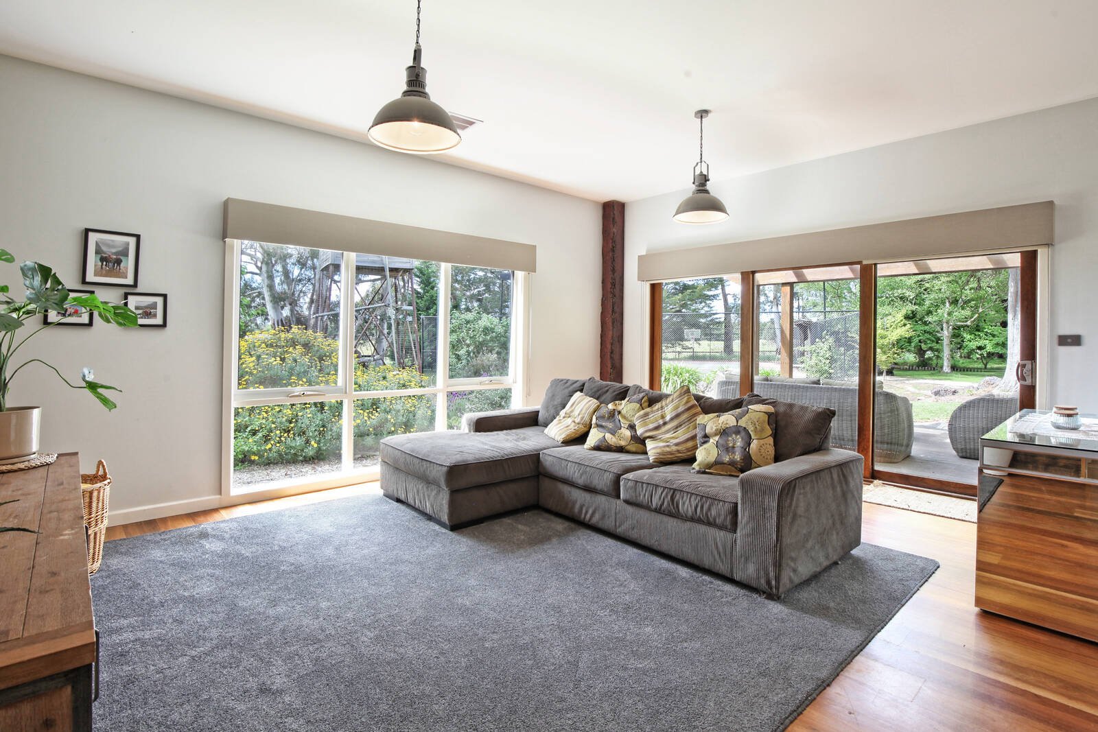 Property Gallery Thumbnail 14