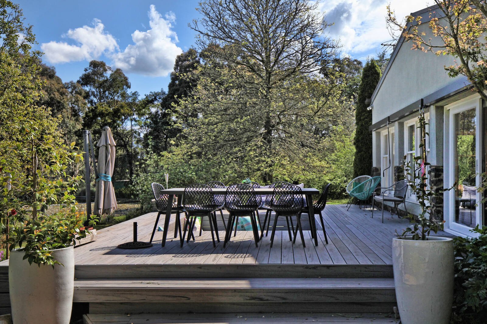 Property Gallery Thumbnail 22