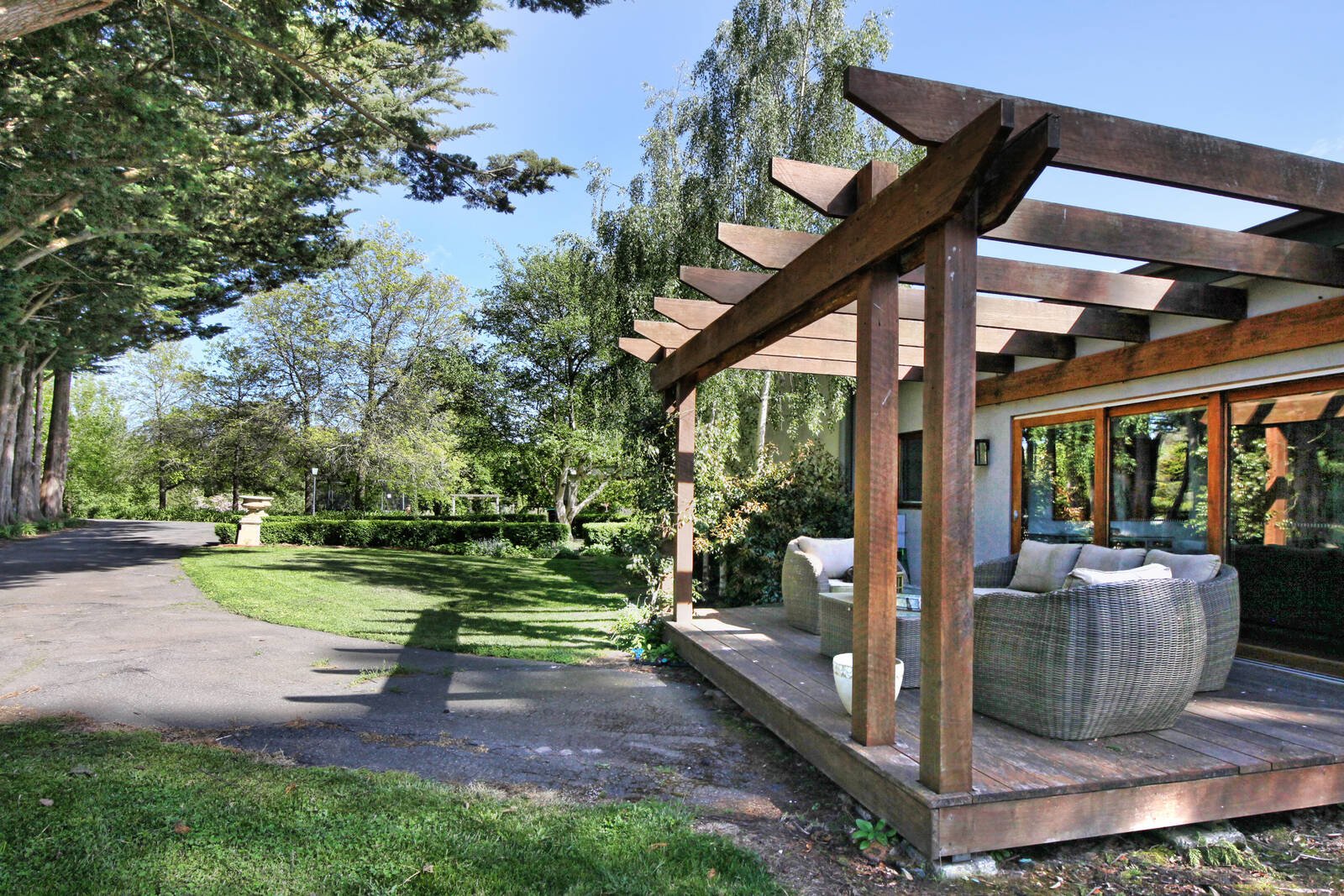Property Gallery Thumbnail 25