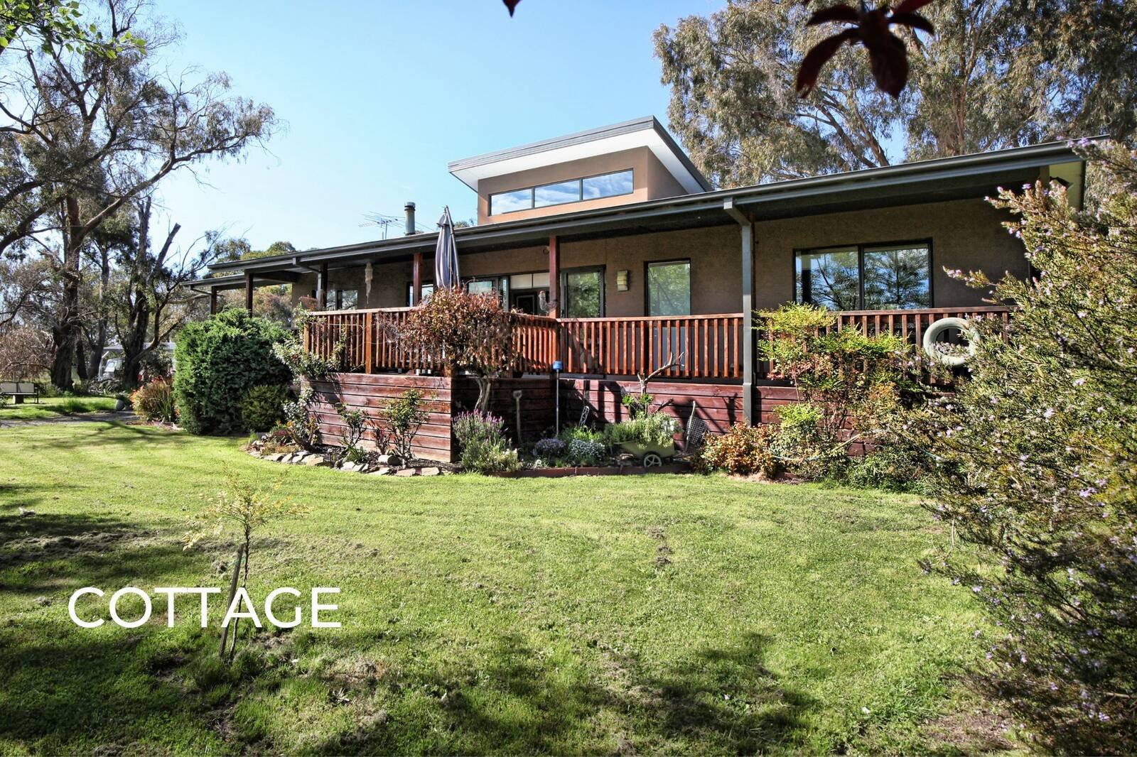 Property Gallery Thumbnail 30