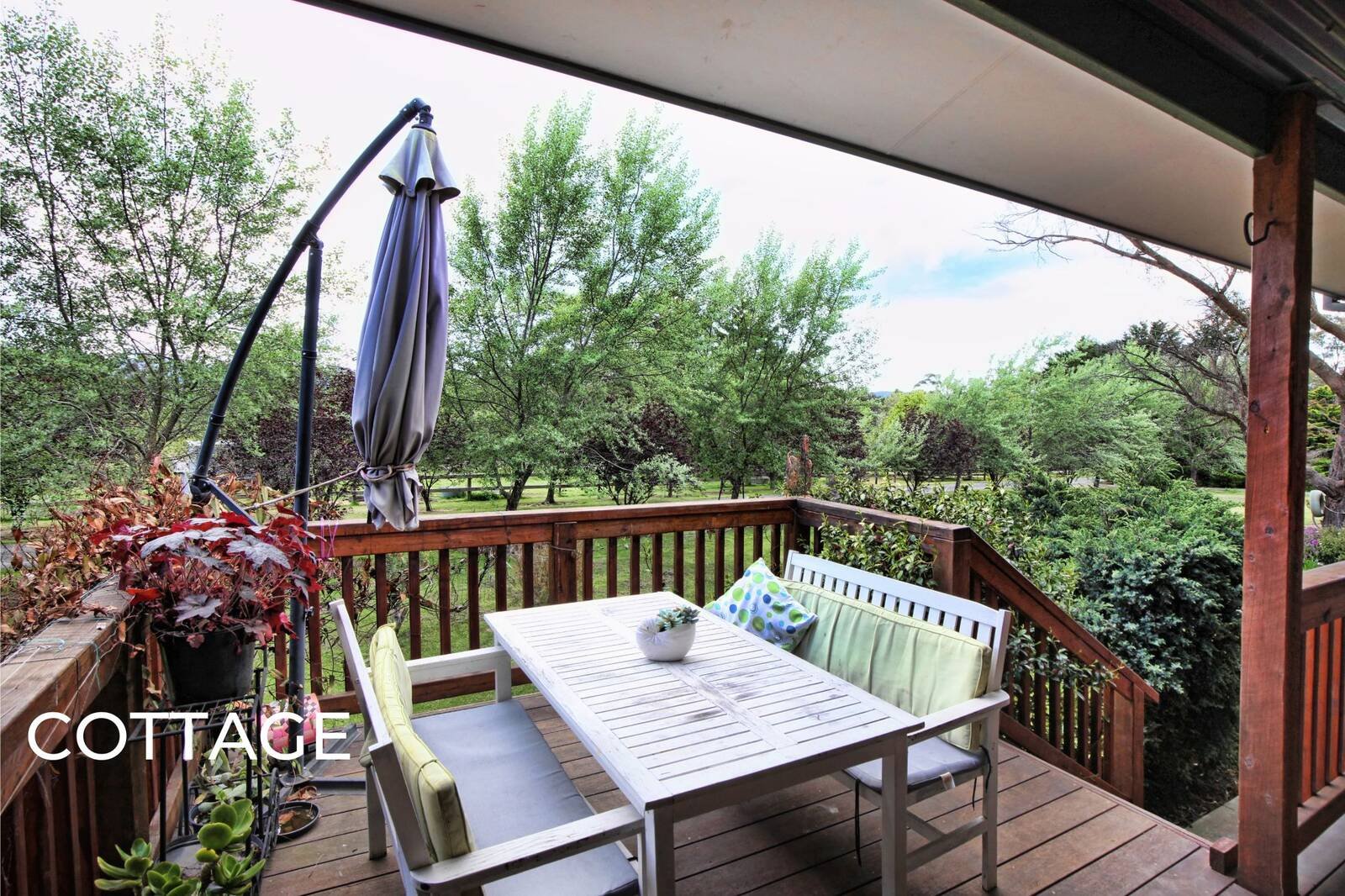 Property Gallery Thumbnail 31