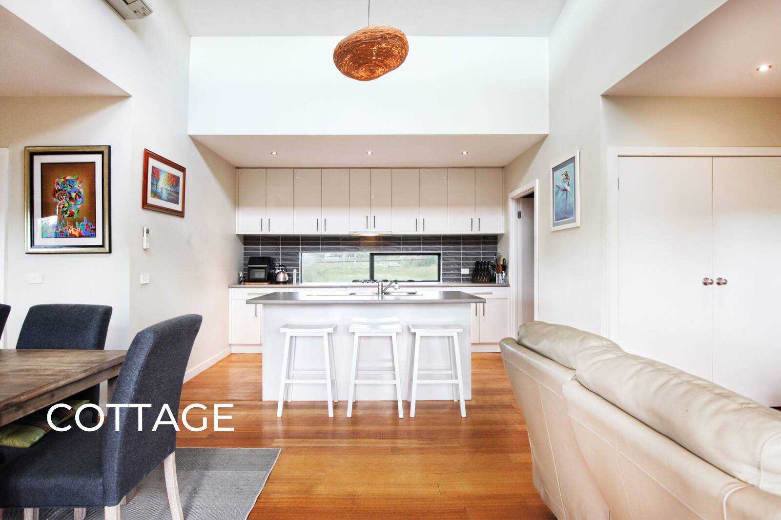 Property Gallery Thumbnail 32