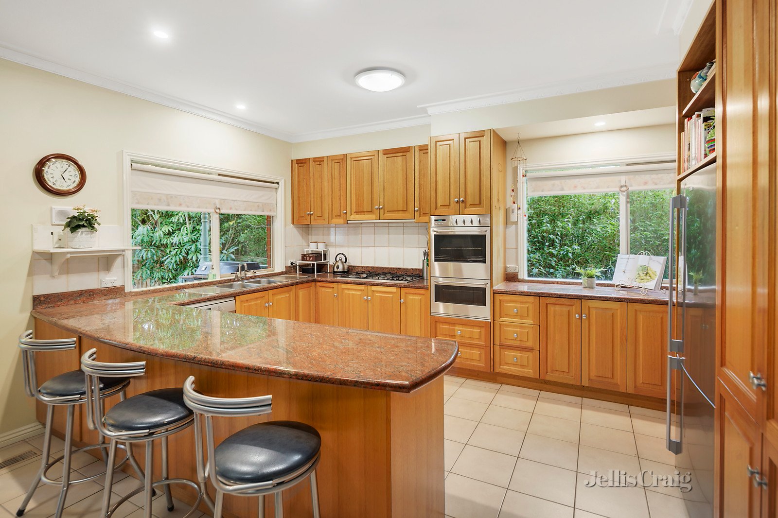 88 Old Eltham Road, Lower Plenty image 4