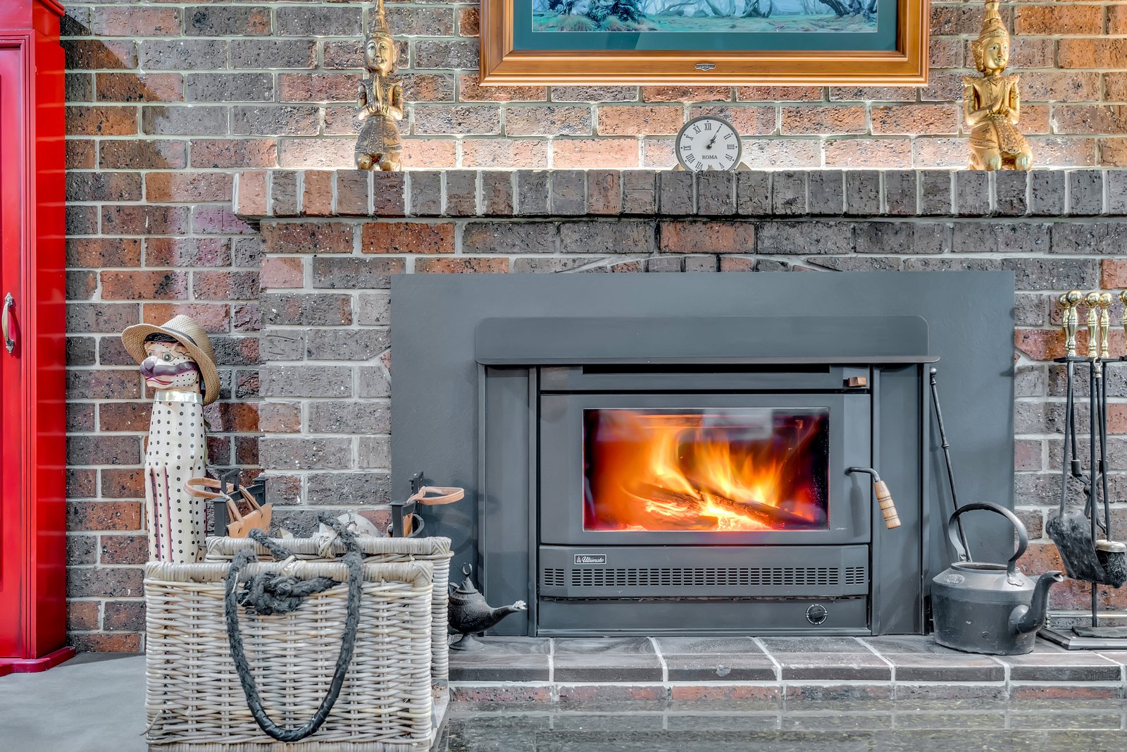 Property Gallery Thumbnail 7