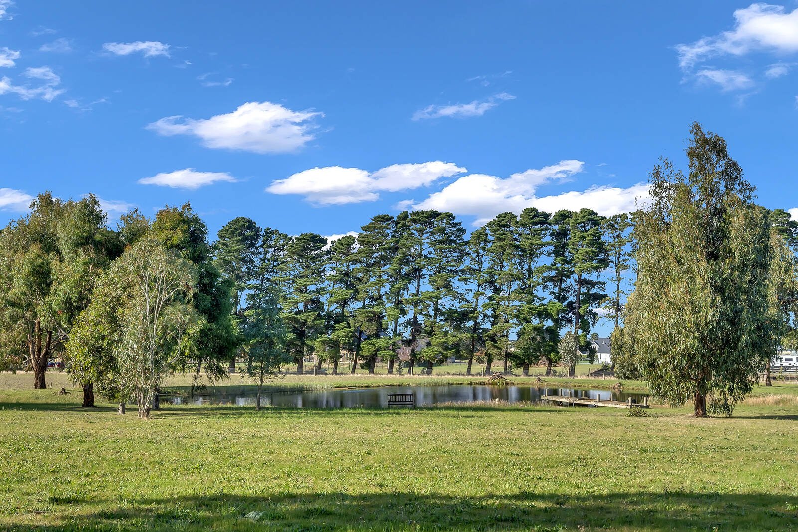 Property Gallery Thumbnail 9