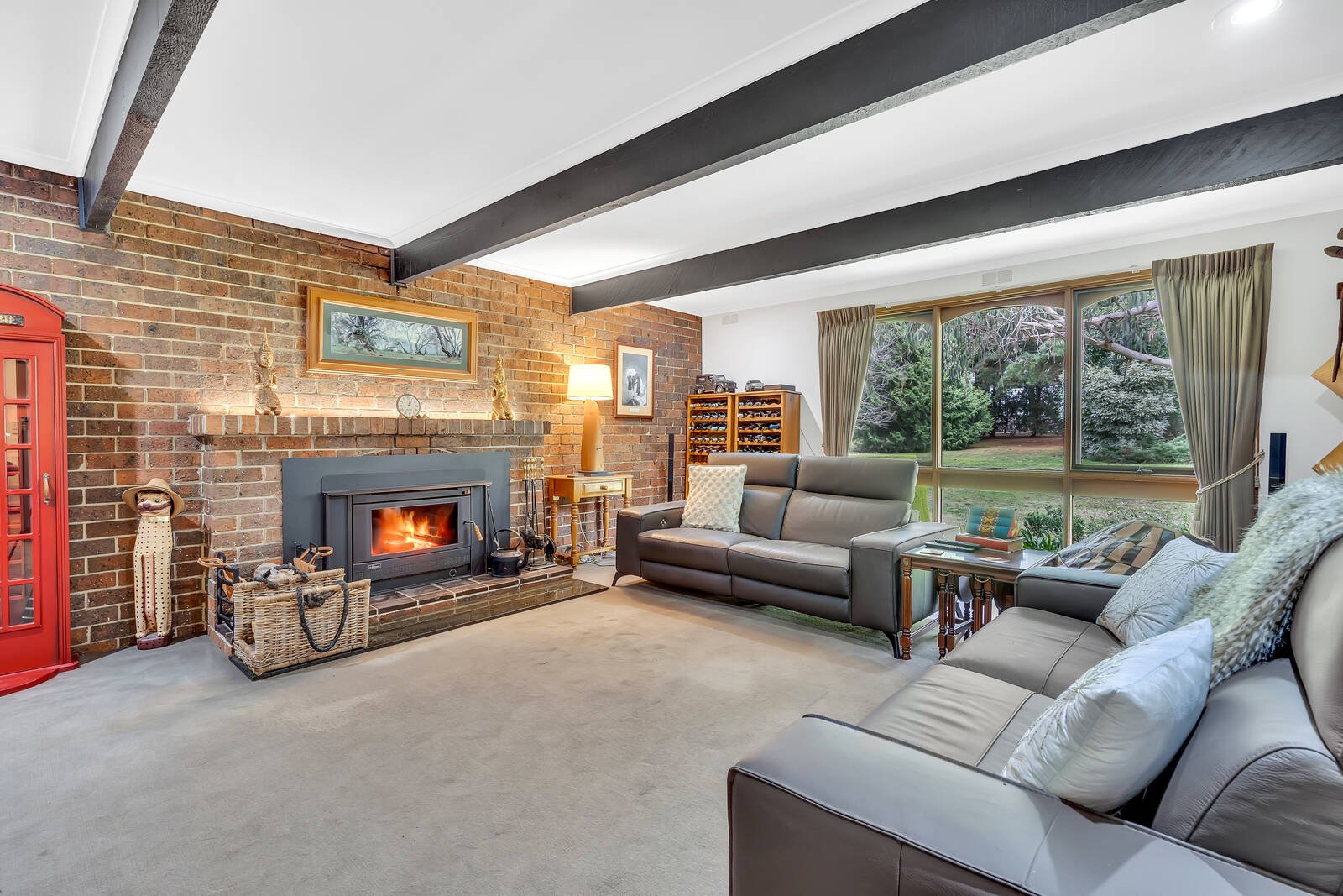 Property Gallery Thumbnail 17