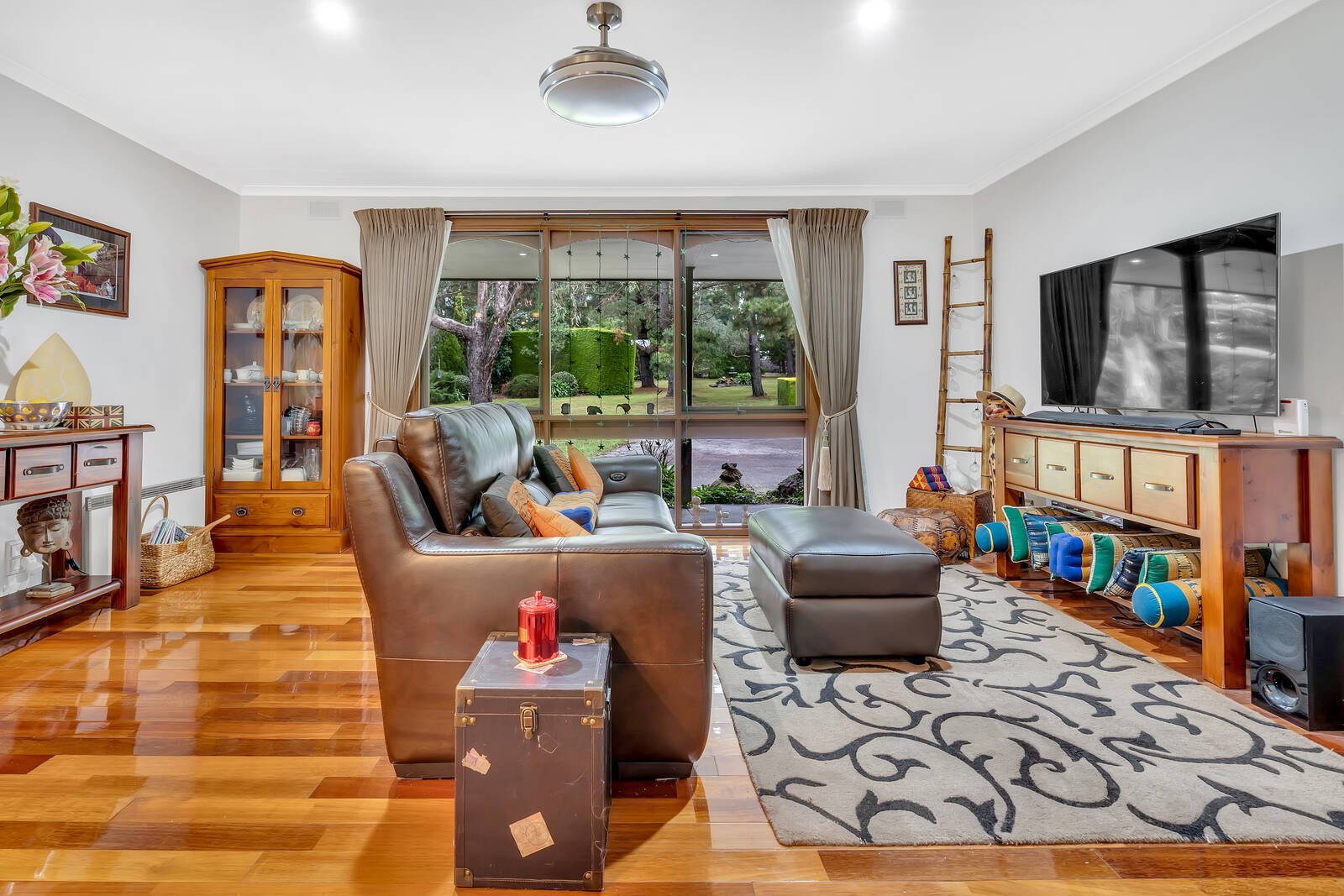 Property Gallery Thumbnail 19
