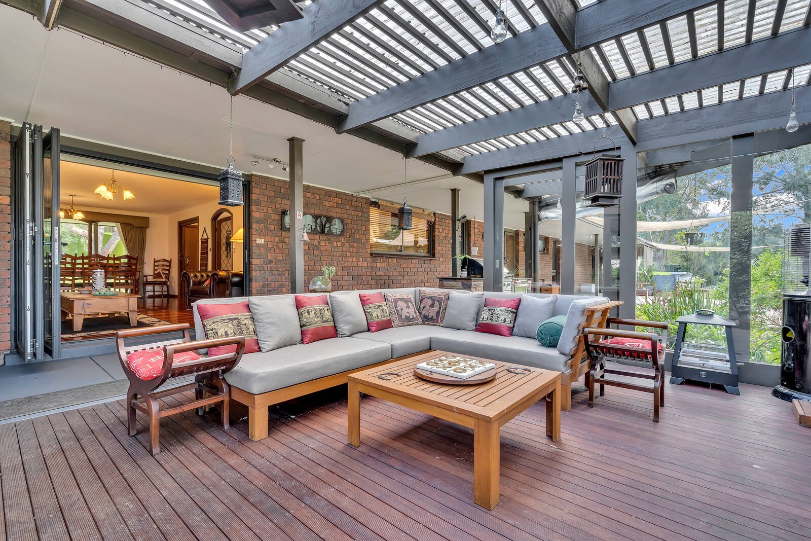 Property Gallery Thumbnail 25