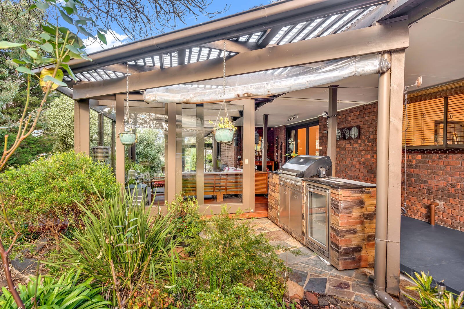 Property Gallery Thumbnail 28