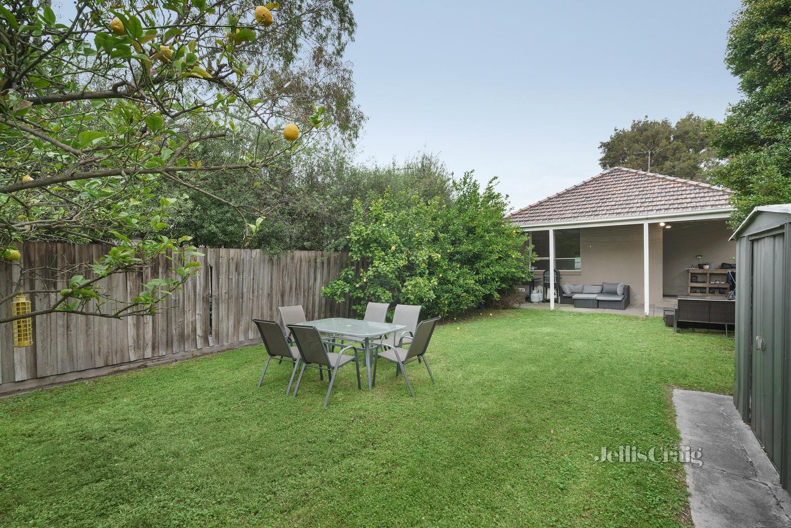 88 Pakington Street, St Kilda image 1